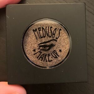 2/$15 Medusa’s Makeup Totally Baked Eyeshadow